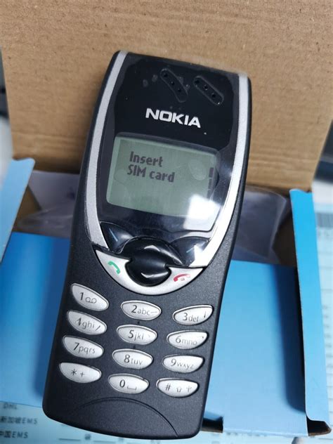 nokia 4110|Iba pa.